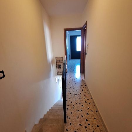 Casa Colapesce Villa Castelmola Kültér fotó
