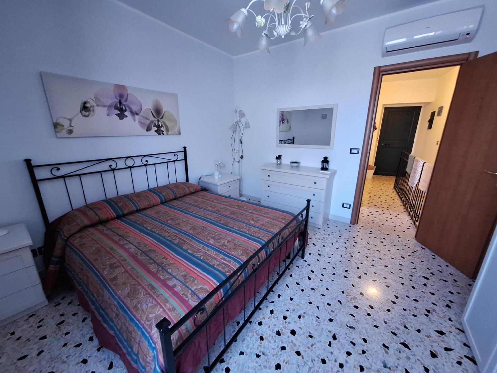 Casa Colapesce Villa Castelmola Kültér fotó
