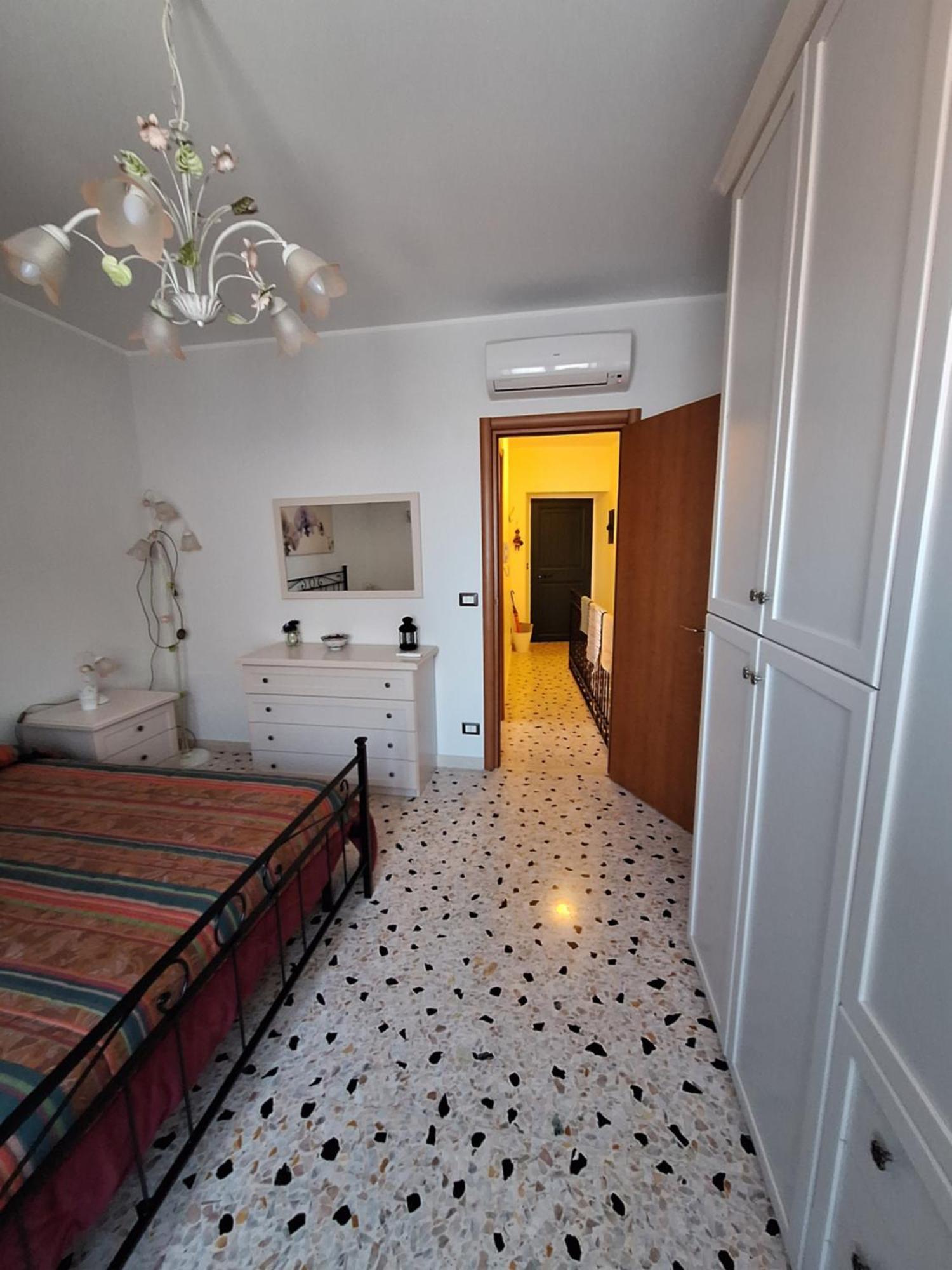 Casa Colapesce Villa Castelmola Kültér fotó