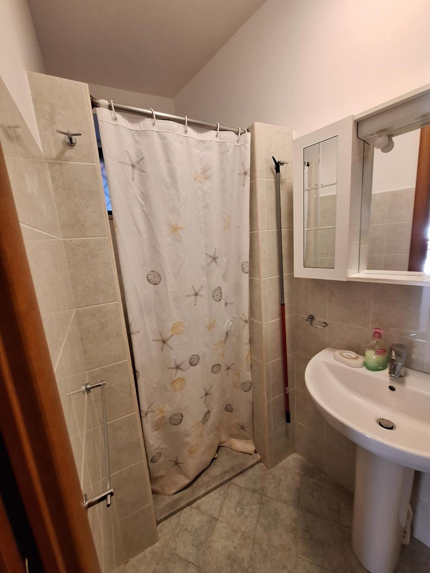 Casa Colapesce Villa Castelmola Kültér fotó