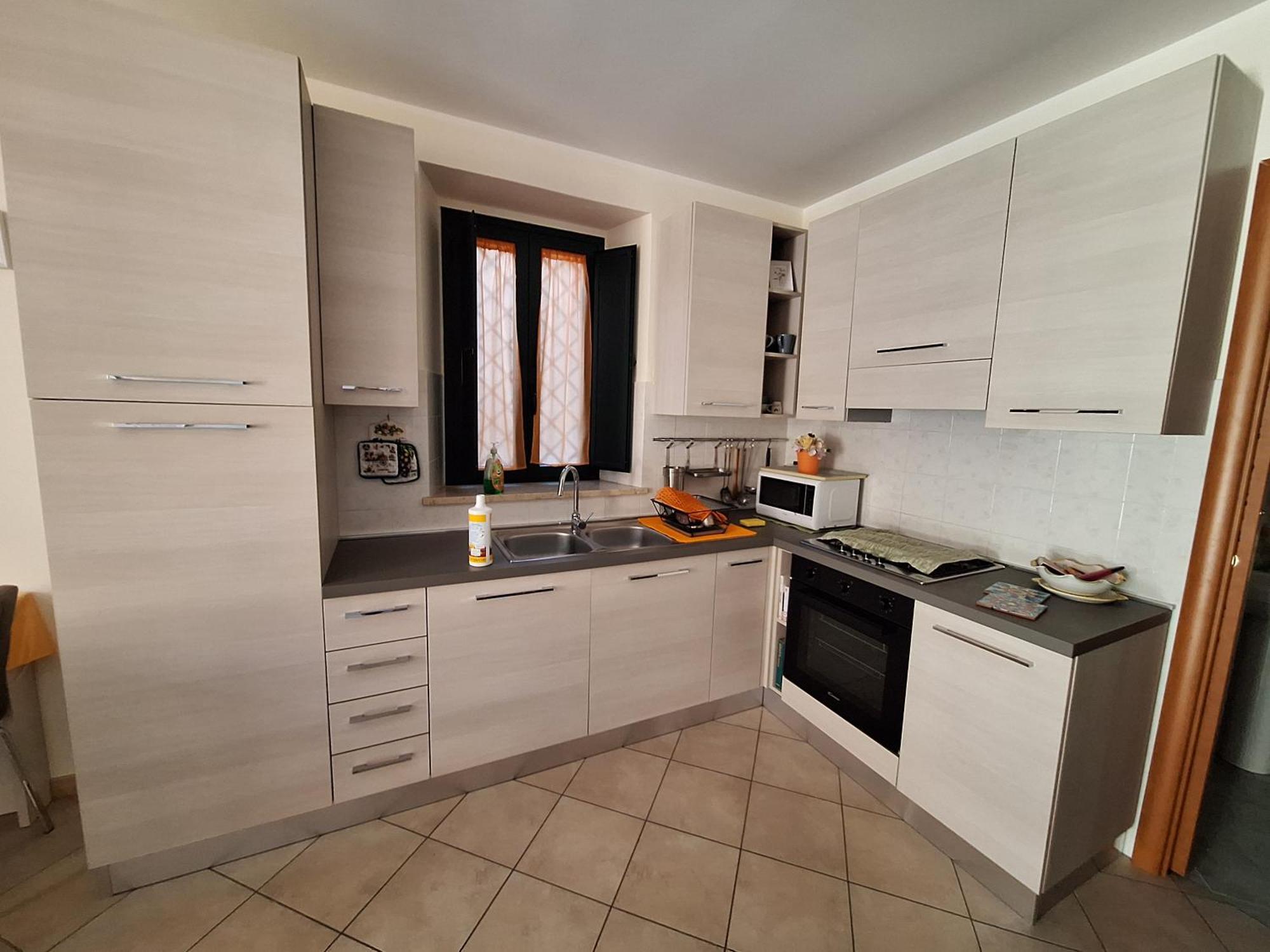 Casa Colapesce Villa Castelmola Kültér fotó